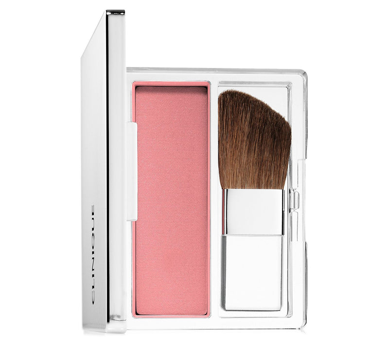 Clinique Blushing Blush Powder Blush — View 7