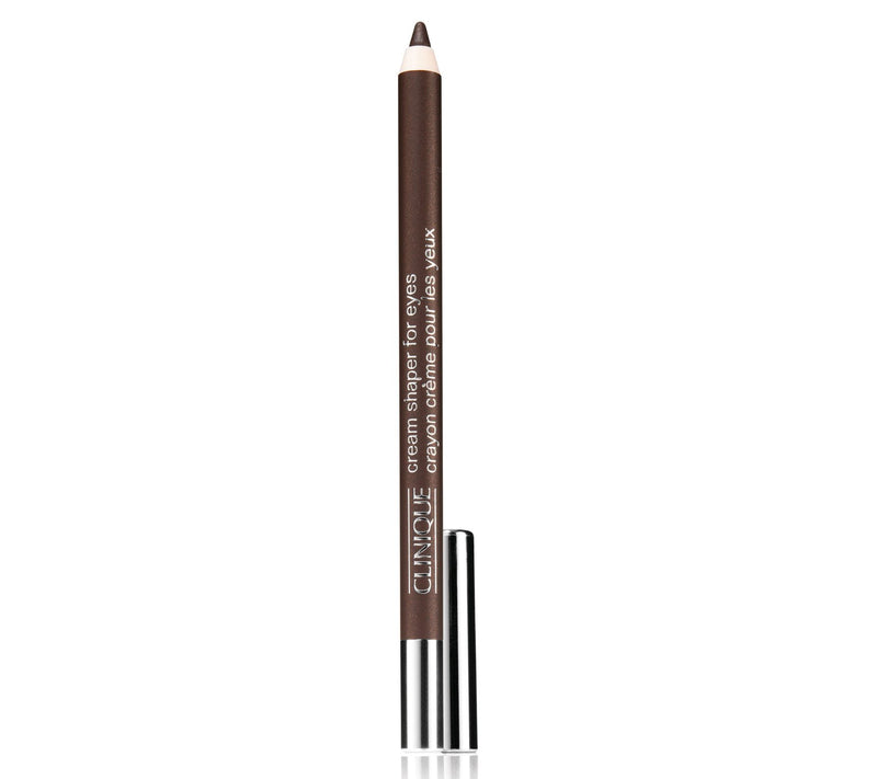 Clinique Cream Shaper For Eyes — View 3