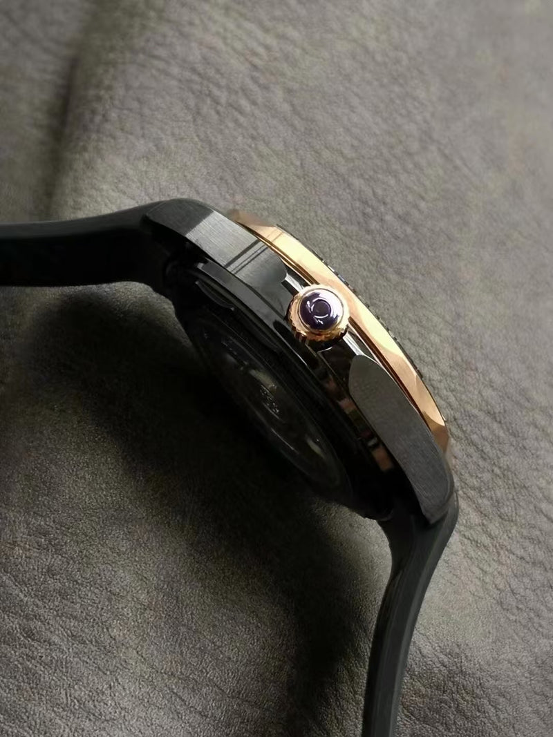Omega watches — View 8