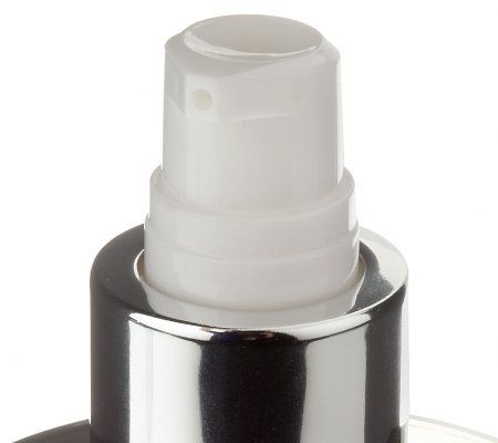 Dr. Denese Luxury-size HydroShield Face Serum Auto-Delivery — View 3