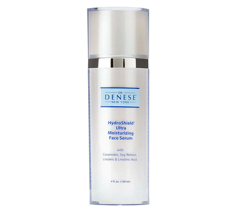 Dr. Denese Luxury-size HydroShield Face Serum Auto-Delivery — View 5