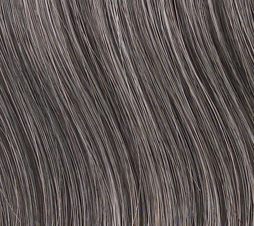 Toni Brattin Salon Topper — View 28
