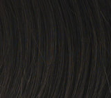Thumbnail 26