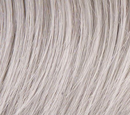 Raquel Welch "Power" Short Spiky Top Wig — View 28