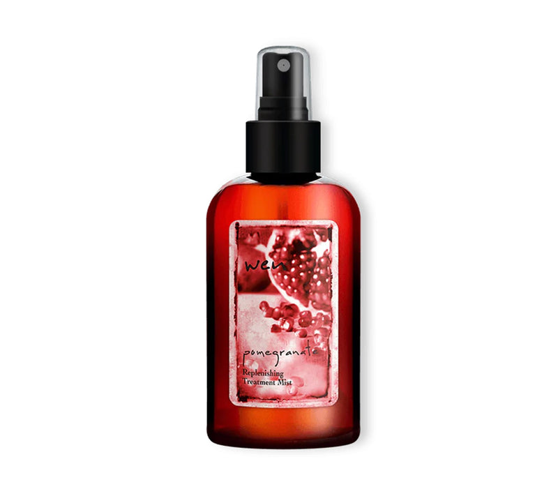 WEN by Chaz Dean Replenishing Treatment Mist, 6 oz. — Main view
