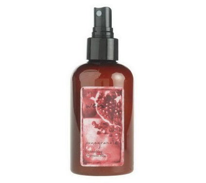 WEN by Chaz Dean Replenishing Treatment Mist Auto-Delivery