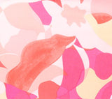 Thumbnail 26