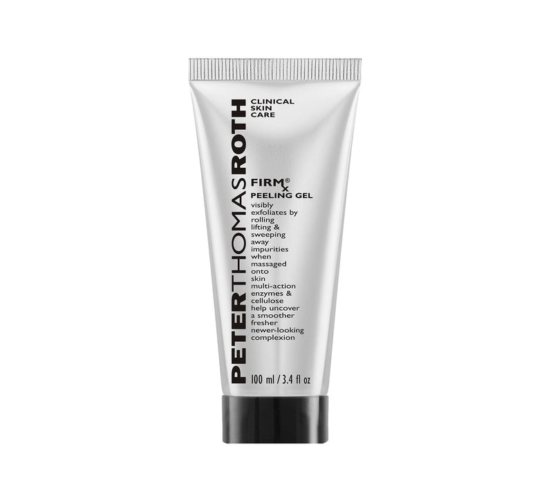 Peter Thomas Roth FIRMx Peeling Gel, 3.4 fl oz. — Main view