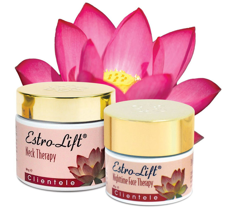 Clientele Estro-Lift Double Strength Duo — Main view