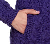Thumbnail 24