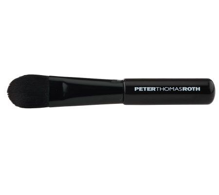 Peter Thomas Roth Instant FIRMx Eye Duo w/Brush Auto-Delivery — View 3