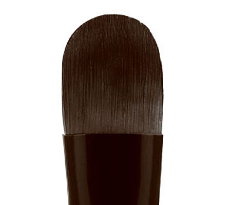 Peter Thomas Roth Instant FIRMx Eye Duo w/Brush Auto-Delivery — View 4