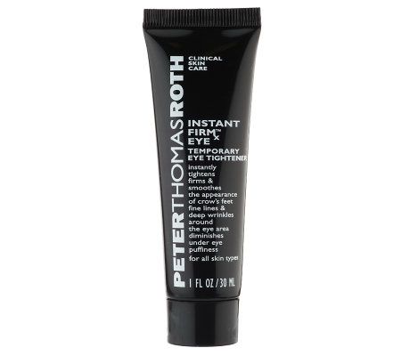 Peter Thomas Roth Instant FIRMx Eye Duo w/Brush Auto-Delivery — View 2