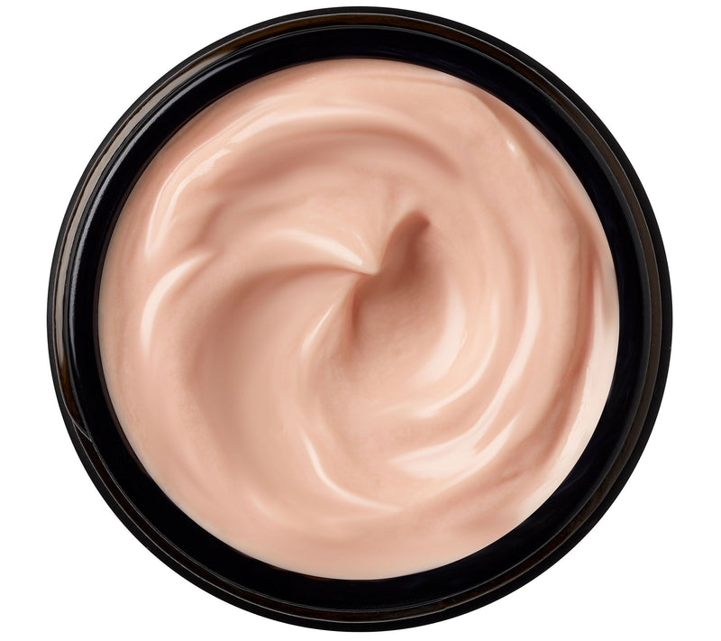 Perricone MD Vitamin C Ester Brightening Moisturizer SPF 30 — View 3