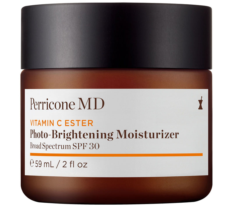 Perricone MD Vitamin C Brightening Moisturizer Auto-Delivery — View 2