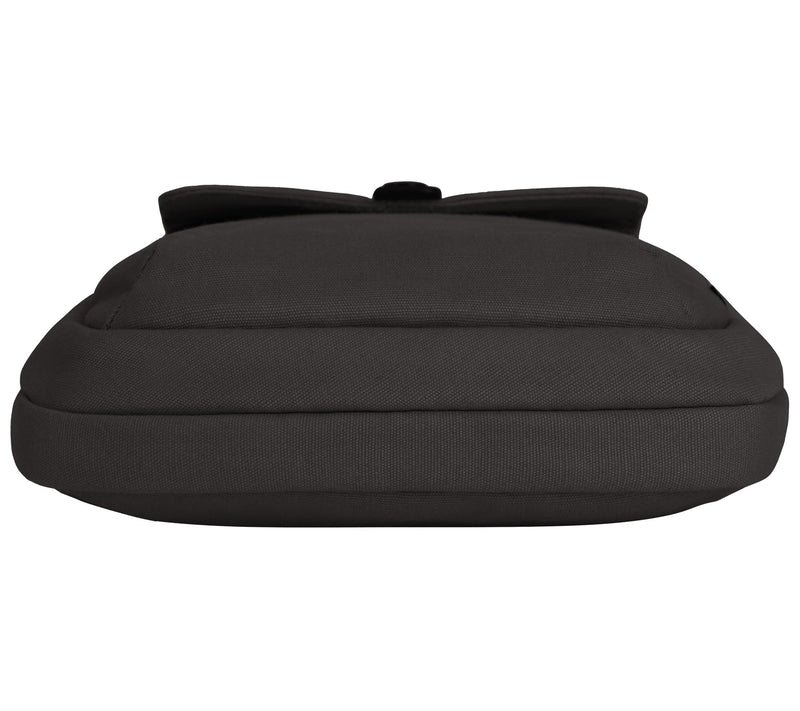 Travelon Origin Anti-Theft Slim Bag — View 5
