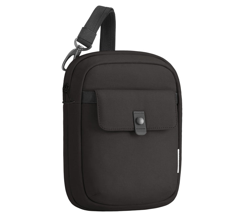 Travelon Origin Anti-Theft Slim Bag — View 4