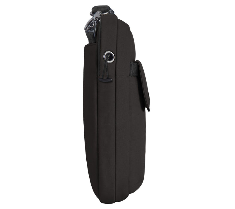 Travelon Origin Anti-Theft Slim Bag — View 6