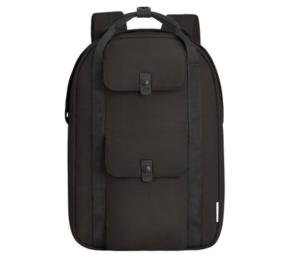 Travelon Origin Daypack
