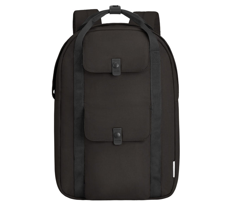 Travelon Origin Daypack — View 3