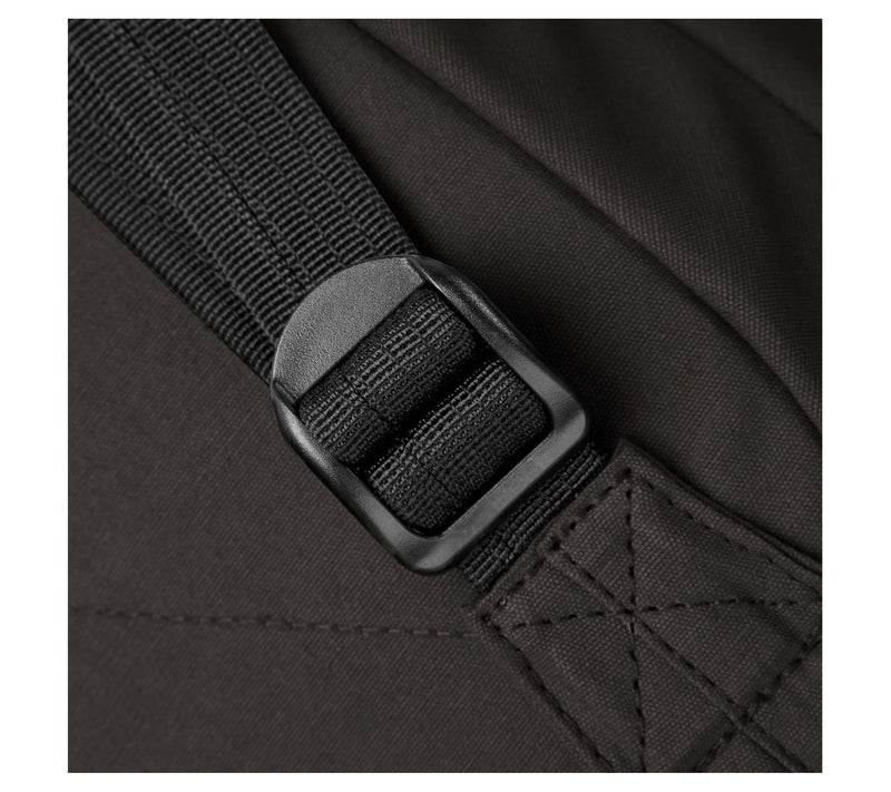 Travelon Origin Daypack — View 9