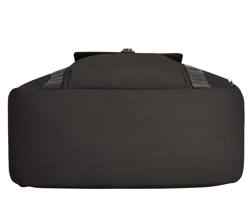 Travelon Origin Daypack — View 5