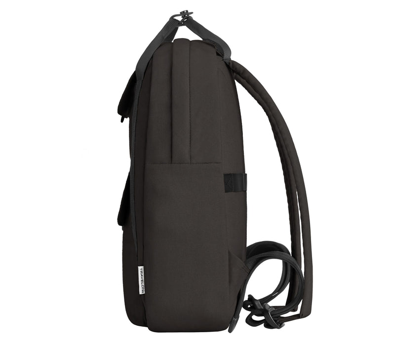 Travelon Origin Daypack — View 6