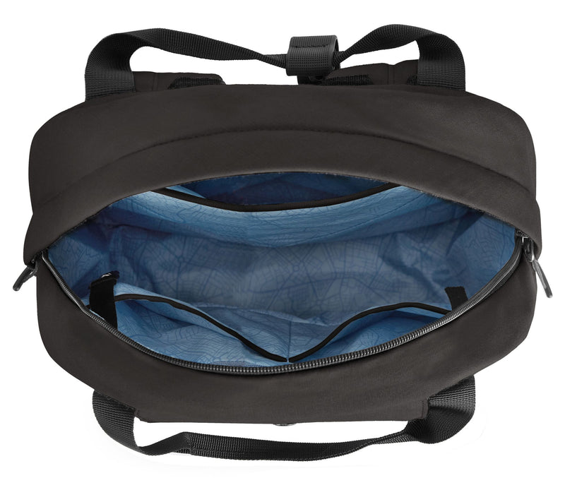 Travelon Origin Daypack — View 8