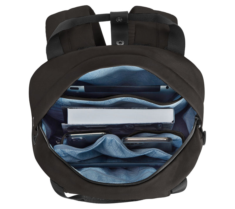 Travelon Origin Daypack — View 7