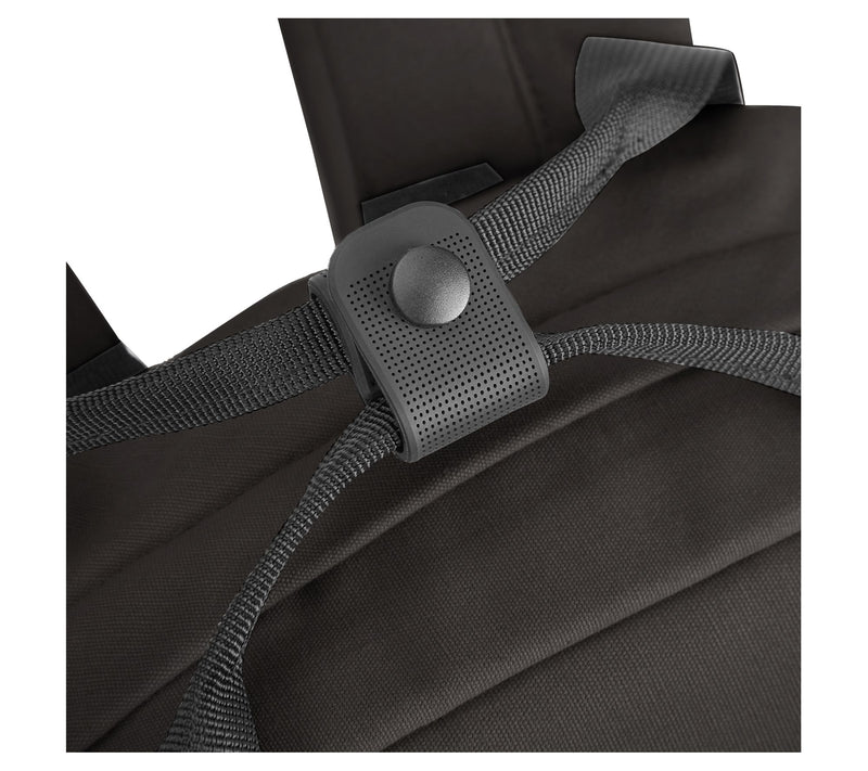 Travelon Origin Daypack — View 10