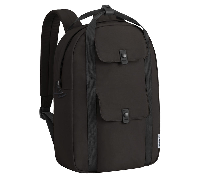 Travelon Origin Daypack — View 4