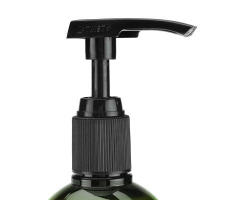 WEN by Chaz Dean 32 oz Cleansing Conditioner w/Rice Protein — View 5