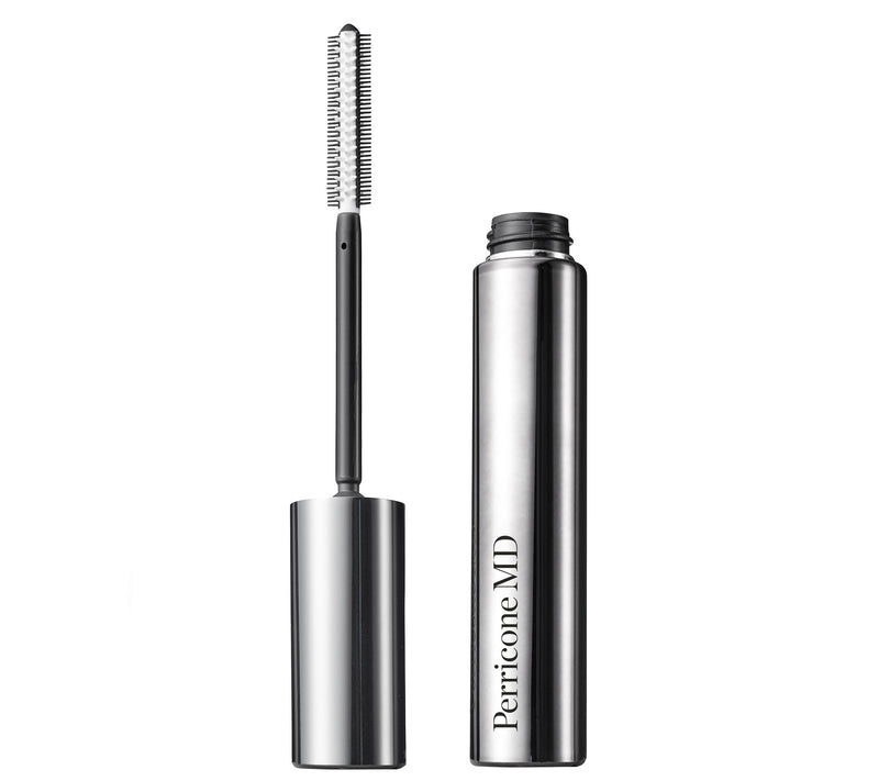 Perricone MD No Makeup Mascara — Main view