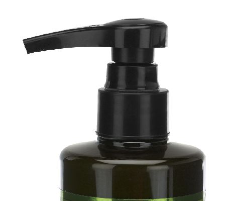 WEN by Chaz Dean 16 oz Cleansing Conditioner w/Rice Protein — View 5