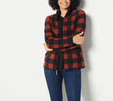 Thumbnail 52