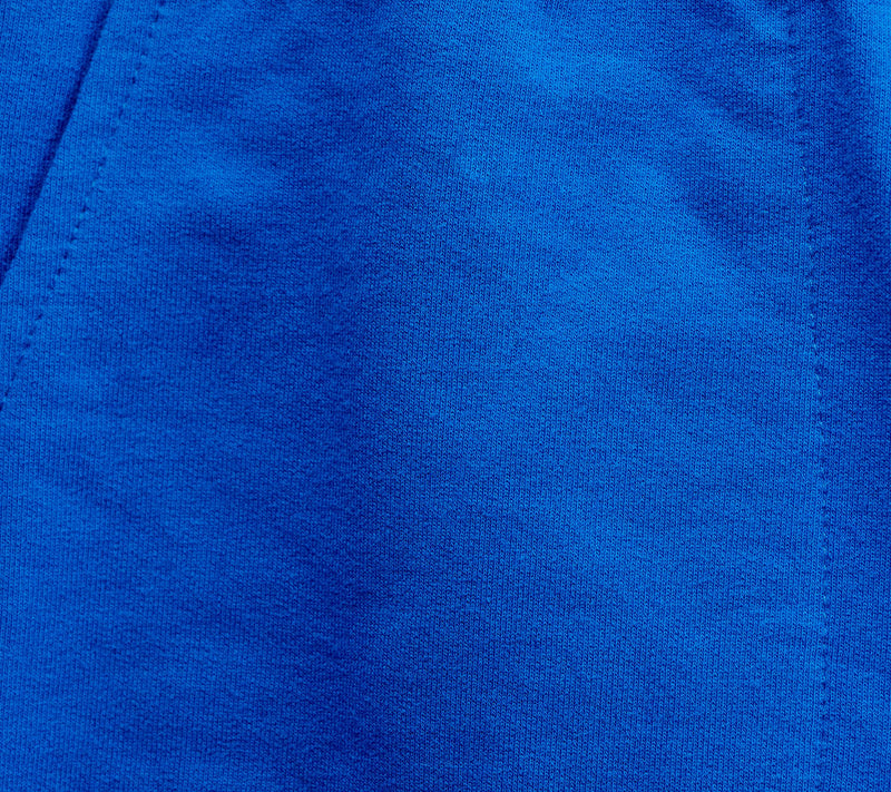 Denim & Co. Active French Terry Cargo Capri Pants — View 43