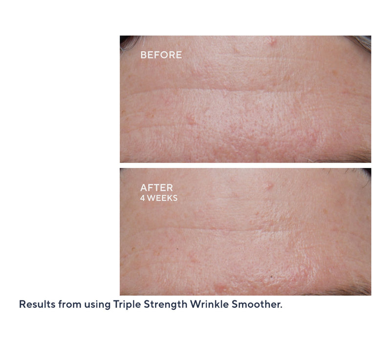 Dr. Denese Super-Size Essential Day and Night Duo — View 4