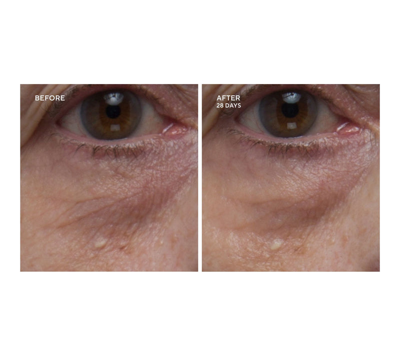 Dr. Denese Super-Size Essential Day and Night Duo — View 7
