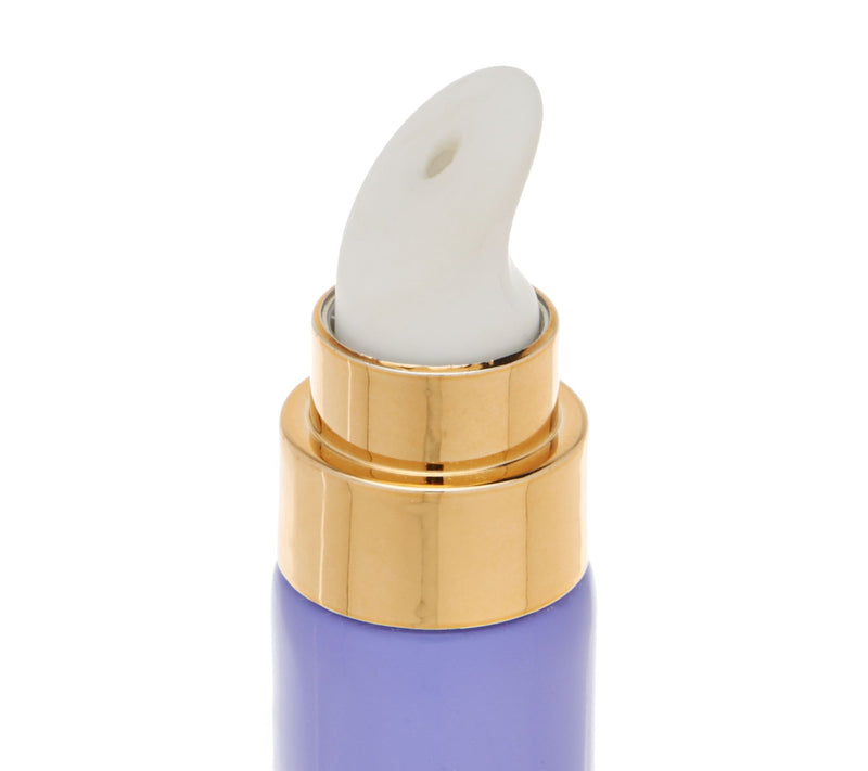 TATCHA Luminous Firming Eye Serum Auto-Delivery — View 2