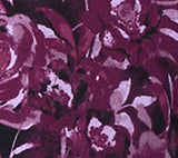 Thumbnail 27