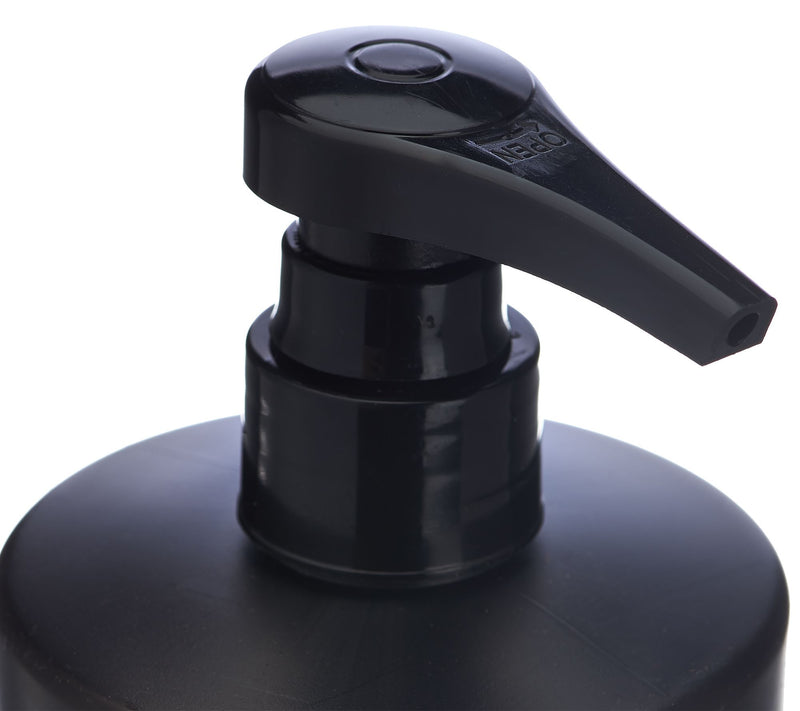 WEN by Chaz Dean 319 Daily Cleansing Auto-Delivery — View 2