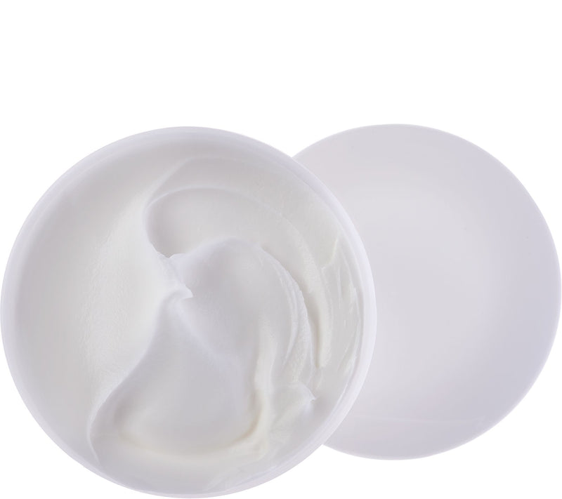 philosophy super-size whipped body creme duo Auto-Delivery — View 5