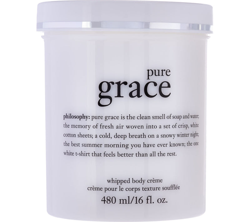 philosophy super-size whipped body creme duo Auto-Delivery — View 6