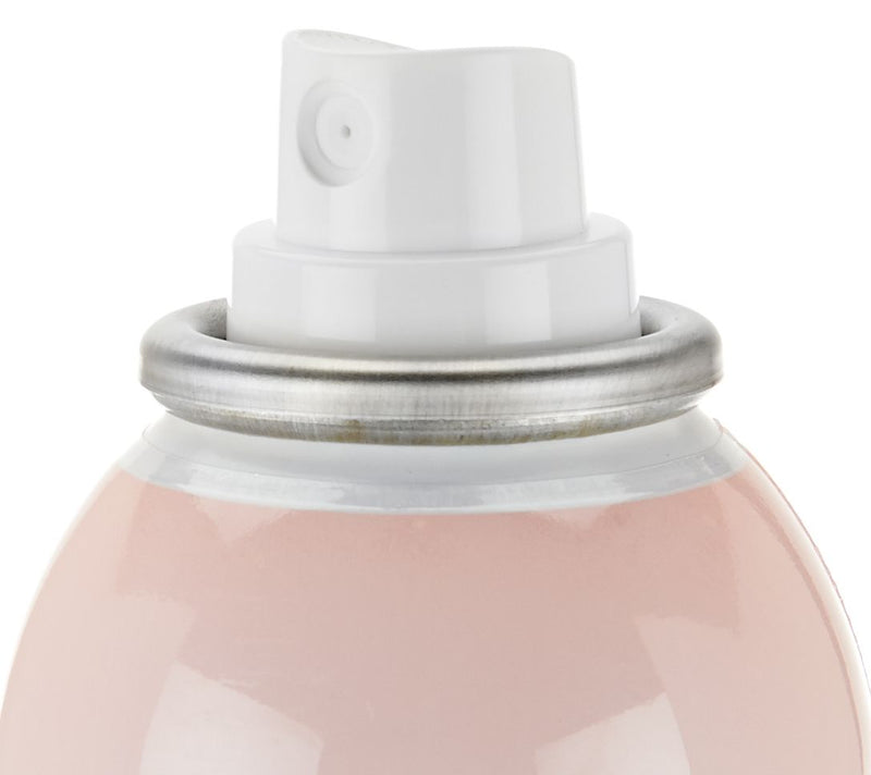 philosophy dry shampoo refreshing style extender duo — View 3