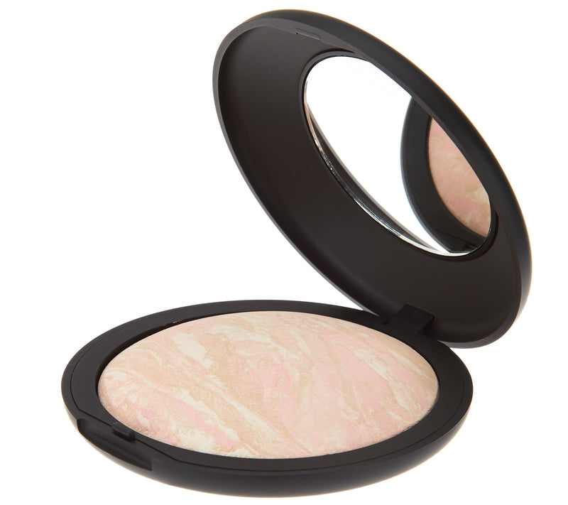 Laura Geller Super-Size Balance N Brighten Foundation — View 16