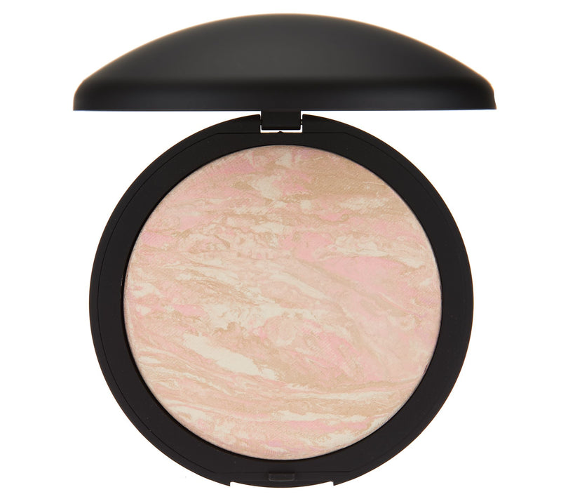 Laura Geller Super-Size Balance N Brighten Foundation — Main view