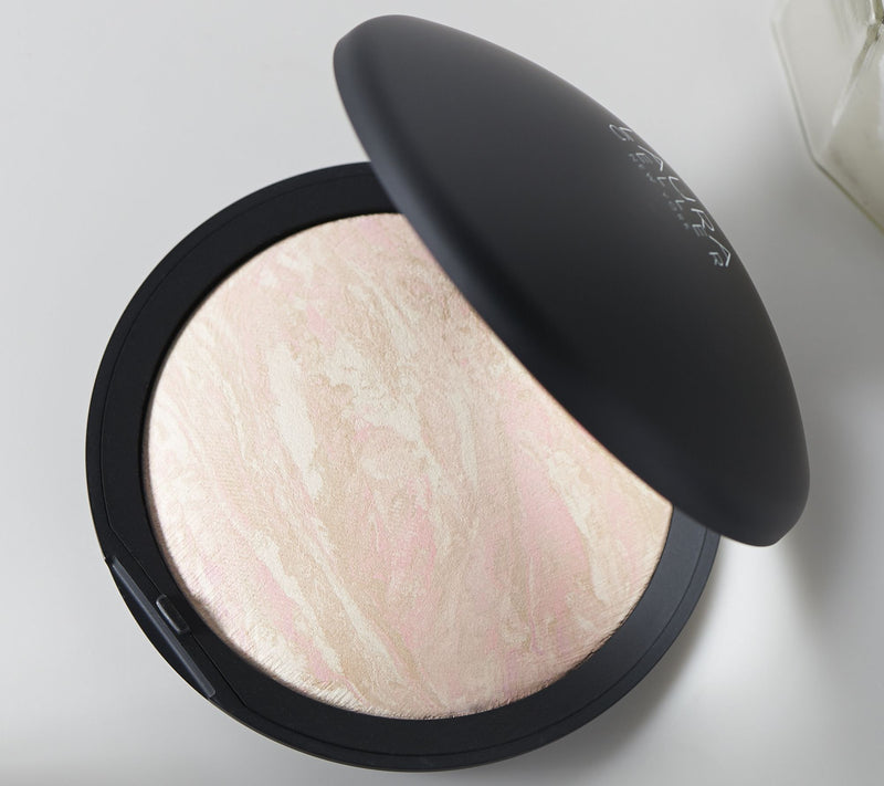 Laura Geller Super-Size Balance N Brighten Foundation — View 19