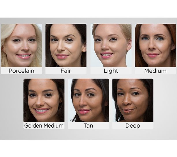 Laura Geller Super-Size Balance N Brighten Foundation — View 18