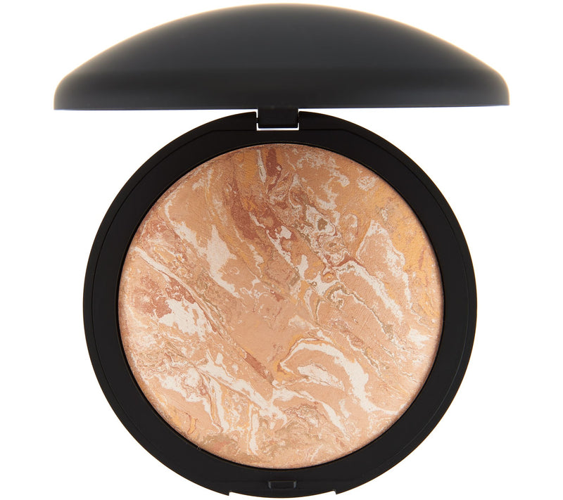 Laura Geller Super-Size Balance N Brighten Foundation — View 7