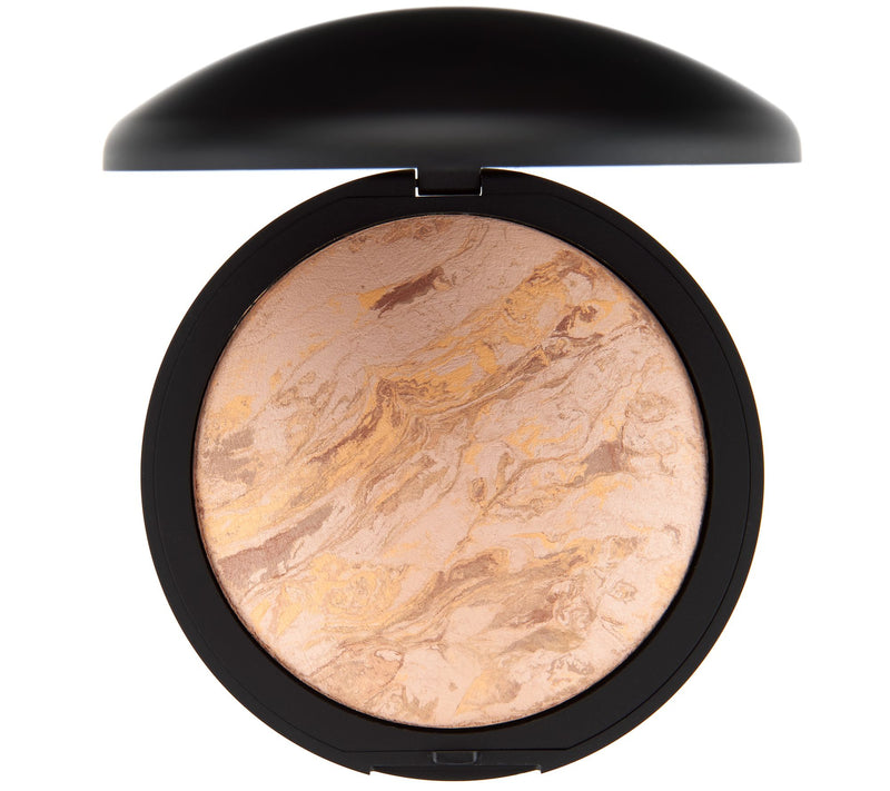 Laura Geller Super-Size Balance N Brighten Foundation — View 9